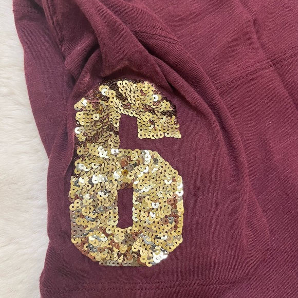 Pink T-shirt S - Picture 5 of 5